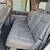 2010 Ford Expedition XLT 3rd Row 4 thumbnail