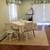 Available - G. Students Medical,  /Fully Furnished Studio - Util Inc. 4 thumbnail