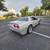 Corvette Z06 low miles trade 3 thumbnail