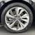2018 Honda Clarity Plug-in Hybrid Electric Sedan 4D Sedan 9 thumbnail