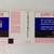 Toby Keith 2009 Assurance Country - 2 Concert Tickets 3 thumbnail