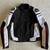 Dainese full gear set (like new) 1 thumbnail