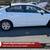 2012 Honda Civic 4dr Auto LX 7 thumbnail