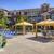 Your haven from a busy lifestyle! Calm and quiet 2 bed / 2 bath 3 thumbnail