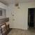 Huge, Sunny Bayside Office Space - Prime location on Bell Blvd/39th Av 2 thumbnail