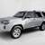 2024 Toyota 4Runner SR5 4x4 4WD 4 Runner SUV 23 thumbnail