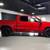 2022 Chevrolet Silverado 1500 Crew Cab Chevy RST Pickup 4D 5 3/4 ft Truck 6 thumbnail