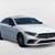2021 Mercedes-Benz CLS Electric CLS 450 Sedan 3 thumbnail