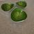 Various Vintage Kitchen Household and Collectible Items 10 thumbnail