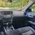 2017 Nissan Pathfinder AWD Excellent Condition 14 thumbnail