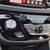 2026 Chrysler Pacifica Pinnacle 7 thumbnail