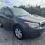 📲2015 SUBARU FORESTER 2.5I "PREMIUM" AWD SUV * SRVCD w/36+RCRDS *MINT 3 thumbnail