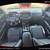 2016 GMC CANYON CREW CAB "ALL TERRAIN" SLE 4X4 !!!!!!! 16 thumbnail
