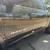 2020 RAM 2500 Longhorn Crew Cab SWB 4WD 13 thumbnail