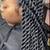 BRAIDS & BEYOND 19 thumbnail