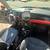 2011 Mini Cooper 15 thumbnail