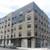 429 BERGEN AVE, UNIT 510, JERSEY CITY 1 thumbnail