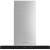DACOR 36' CHIMNEY WALL HOOD MULTIPLE IN STOCK VARIOUS PRICING IN AD 1 thumbnail