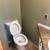 2 bedroom mobile home for rent 23 thumbnail