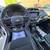 2021 CHEVROLET TRAILBLAZER LT *Gas Saver Super Clean 90 Days Warranty* 17 thumbnail