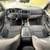 2003 Toyota 4runner SR5 SPORT 14 thumbnail