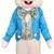20% OFF- Halloween Costumes for Sale 1 thumbnail