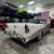 1956 Chevy Belair Convertible 11 thumbnail