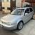 2005 VW GTi, 5-speed, Smogged, Registered, Clean title 1 thumbnail