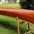 Handcrafted Cedar Strip Canoe 3 thumbnail