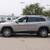 2018 Jeep Cherokee Limited 5 thumbnail