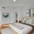 423 7th St #302 - 2 bedroom | 2 bath | Condo 15 thumbnail