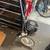 Plott TT marking and mapping wheel- bluetooth 1 thumbnail