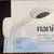 Nanit Superior Sleep Set - NEW UNOPENED 2 thumbnail