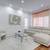 Stunning fully detached 2-storey home offering modern interior 10 thumbnail