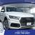 2018 Audi Q5 2.0T quattro Premium Plus 1 thumbnail