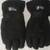 SKI GLOVES by BIG SNOW 1 thumbnail