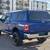 2019 RAM 2500 4x4 4WD Big Horn DIESEL TRUCK  45K MI 1 OWNER DODGE RAM Truck 5 thumbnail