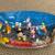 NEW Disney Figurine Play Set – Mickey's Clubhouse 2 thumbnail