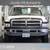 1998 DODGE RAM 3500 4X4 V-10 29K MLS 0-RUST 5-SPD 1999 2000 2001 2500 8 thumbnail