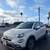 2016 Fiat 500X Trekking Pro – Fully Loaded – 54K Miles 21 thumbnail