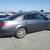 Parting Out 2009 Toyota Avalon Gray 4 thumbnail