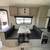 2024 SPRINGDALE by KEYSTONE, MODEL: 250BHS ~ BUNK BEDS! 16 thumbnail