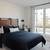 🌿 Luxury 1 Bedroom with Den @Lantana – Steps from Milpitas Station 🚉 6 thumbnail