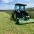 FIELD WORX    Acreage High Weed Mowing🌿🚜  🌿🚜🚧 22 thumbnail