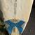 JC Hawaii Surfboard 5’8” 3 thumbnail