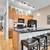 Fully Furnished 1 bed, 1 bath at the Lofts at Belmar 10 thumbnail