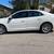 2014 chevy Malibu limited 1 thumbnail