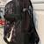 Nike Vapor Select Baseball Backpack BSBL, Great Shape, No Issue 3 thumbnail