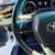 2021 TOYOTA AVALON HYBRID LIMITED LIMITED SEDAN 4D 6 thumbnail