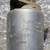 Mercedes Fuel Pump 2 thumbnail
